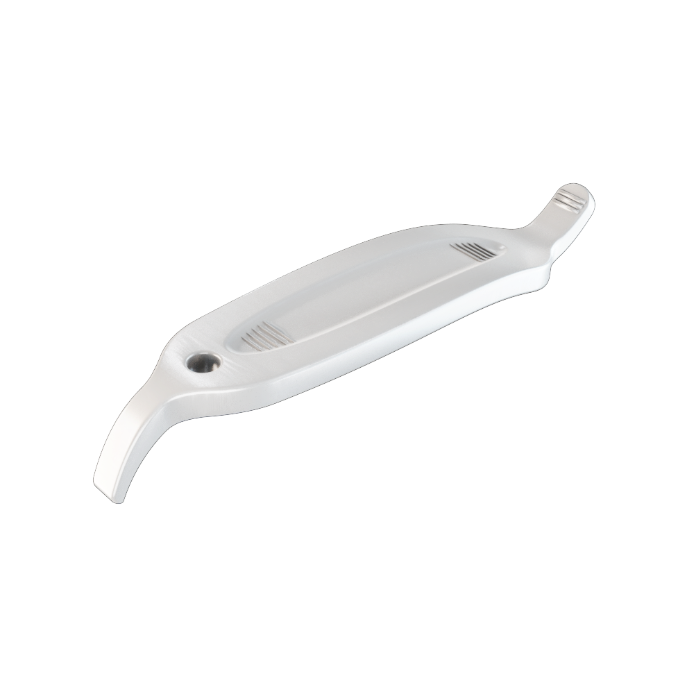 Clean Appararus CutLine | Gruen Systems US