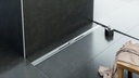 PFS00015