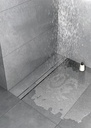 PFS00155