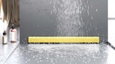 PFS00186