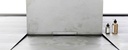 PFS00187