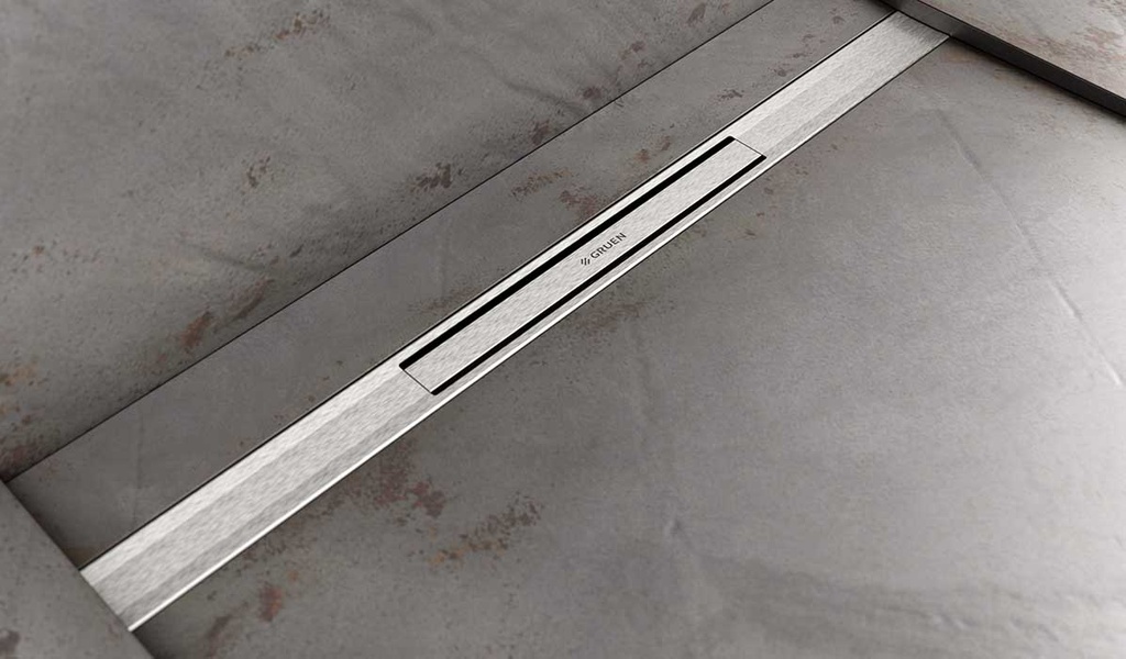 PFS00086