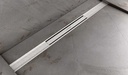 PFS00086