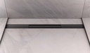 PFS00087