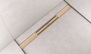 PFS00131