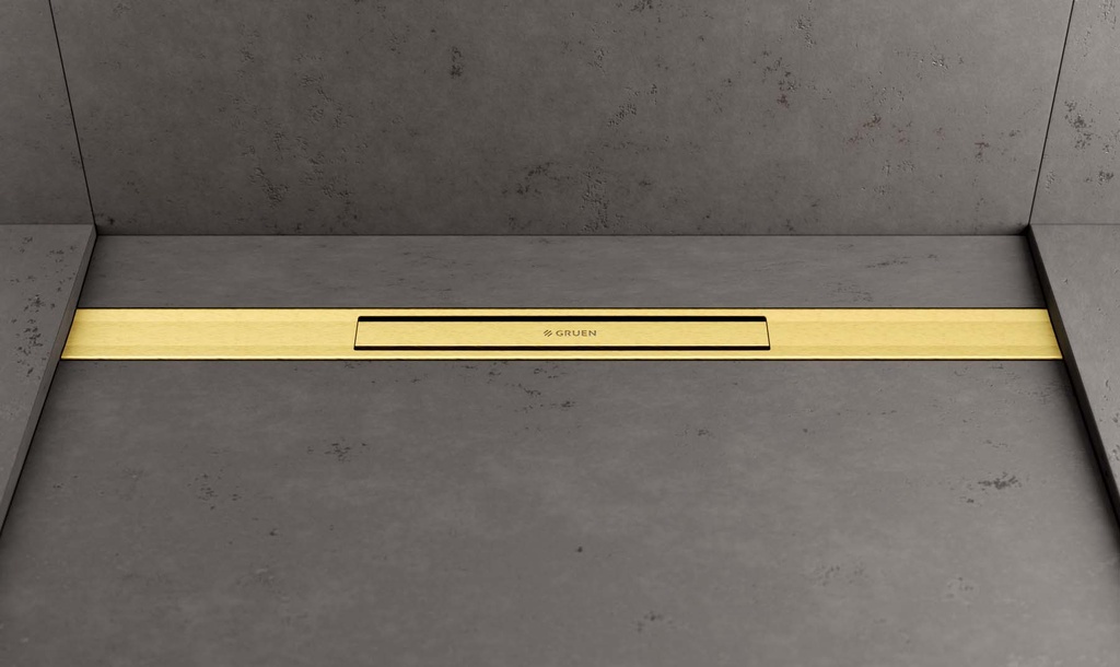 PFS00130