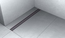 PFS00079