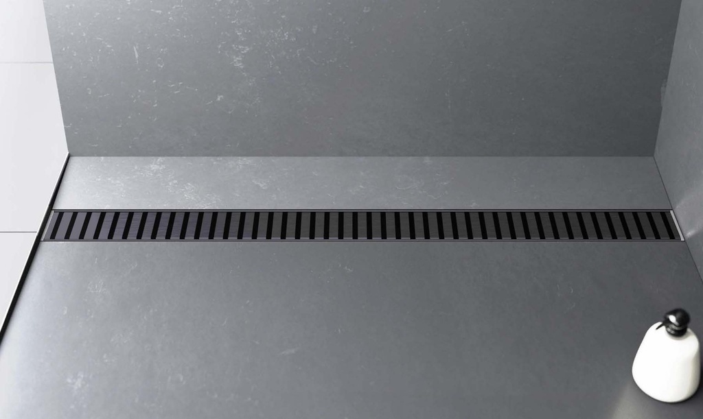 PFS00080