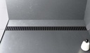 PFS00080