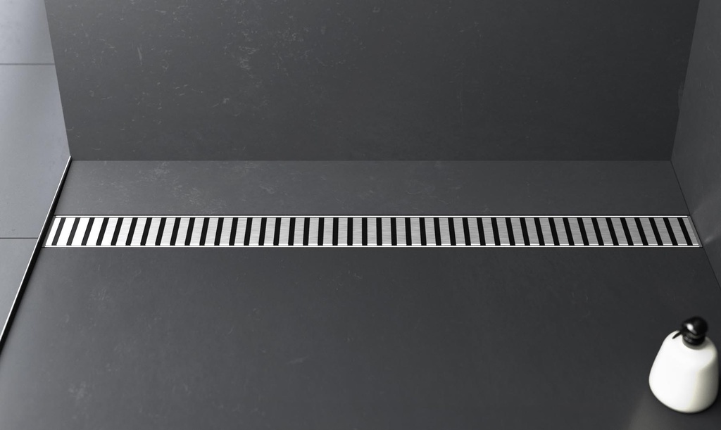 PFS00081