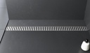 PFS00081