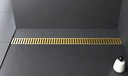 PFS00143