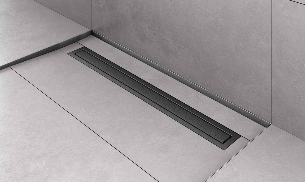 PFS00075
