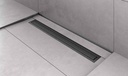 PFS00075