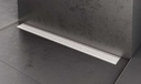 PFS00016