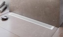 PFS00074
