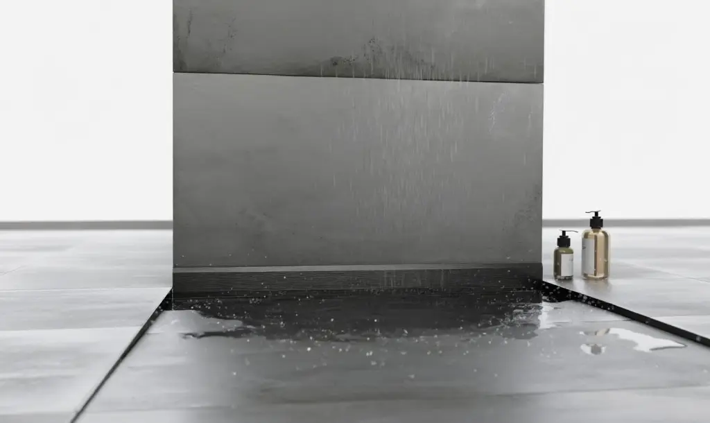 Wallline Anthracite_Low.webp