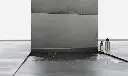 Wallline Anthracite_Low.webp