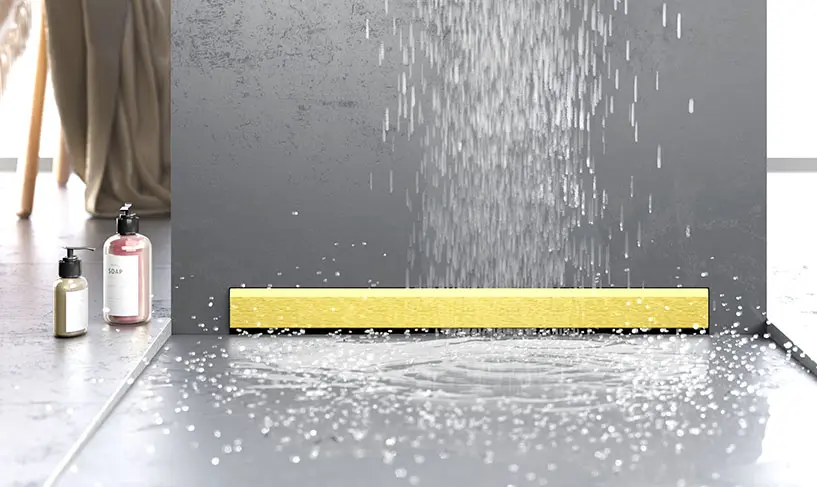 Wallline Gold TI.webp