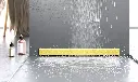 Wallline Gold TI.webp
