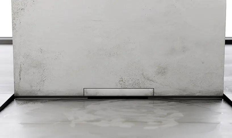 Wallline Tileable TI.webp