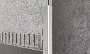 PV40_TI.webp