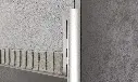 PF50_TI.webp