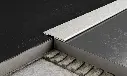 PK79_TI.webp