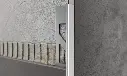 PL10A-TI.webp