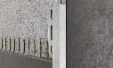 PV40-A - TI.webp