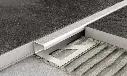 PV40 TI_2.webp