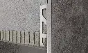 PL10-TI.webp