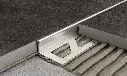 PL10 TI_2.webp