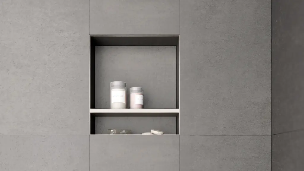 Nice Montage 2025H.webp