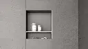Nice Montage 2025H.webp