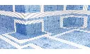in_n_out_TI.webp