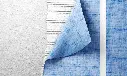 Roll_TI.webp