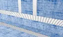 Roll_TI.webp