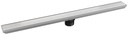 AlfaLine Shower Drain