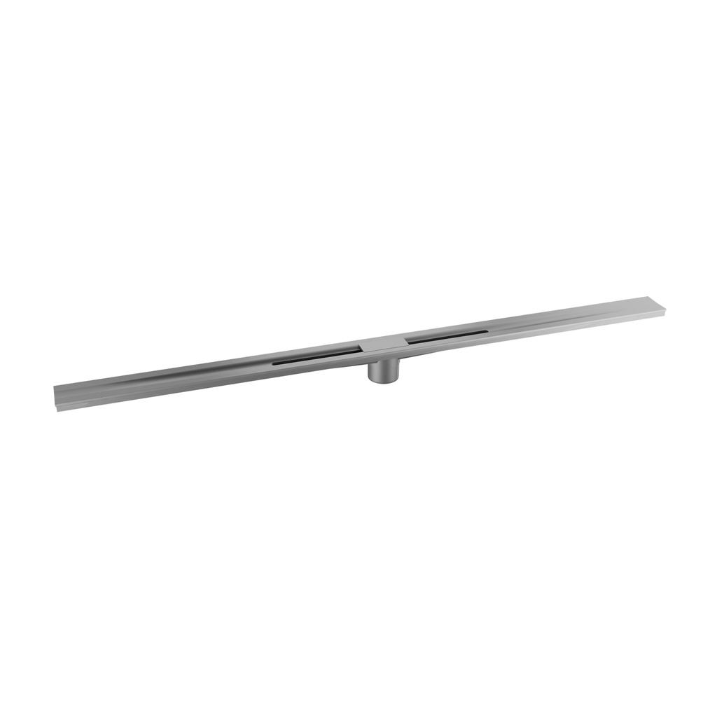 TrendLine Shower Drain