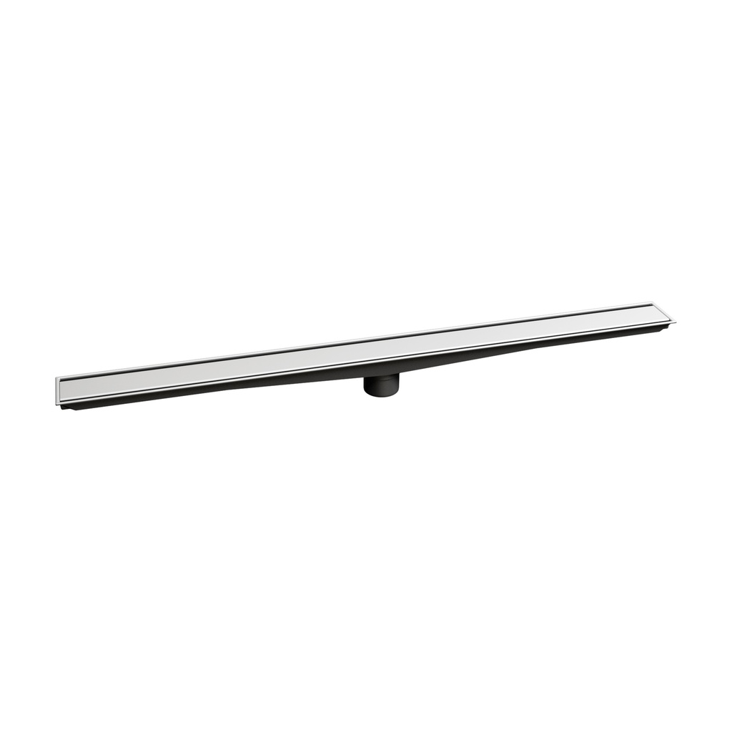 ZetLine Shower Drain