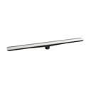 ZetLine Shower Drain