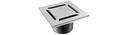 Point Drains