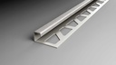 PV40 - Square Shape Edge Profile