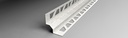 PR82 - Inner Corner Edge Profile