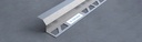 PR86 - Inner Corner Edge Profile