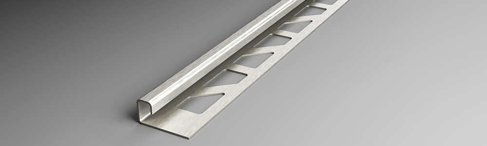 PD96 - Joint Profile