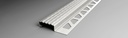PM60 - Internal Stairs Edge Protection Profile