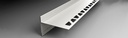 PA29 - Internal Balcon Terrace Drip Profile