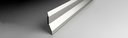 PB90 - Baseboard Profile